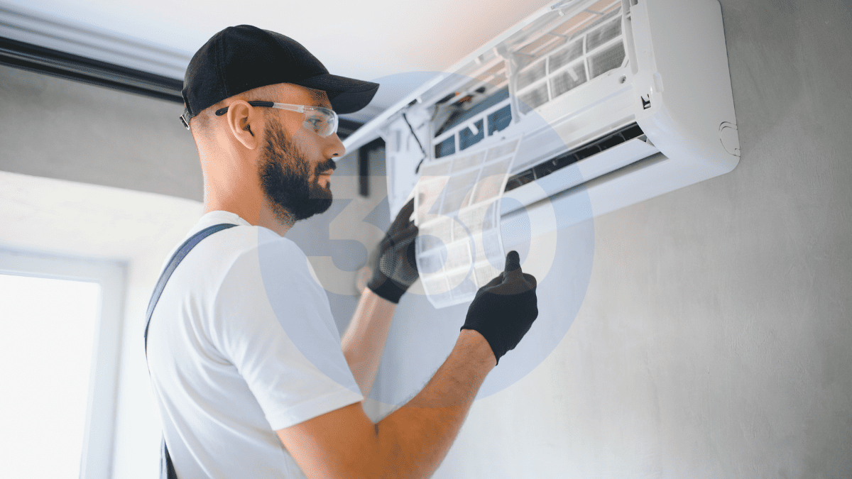 Battalgazi Klima Servisi