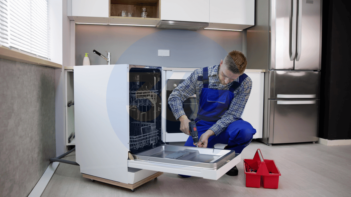 Battalgazi Bulaşık Makinesi Servisi