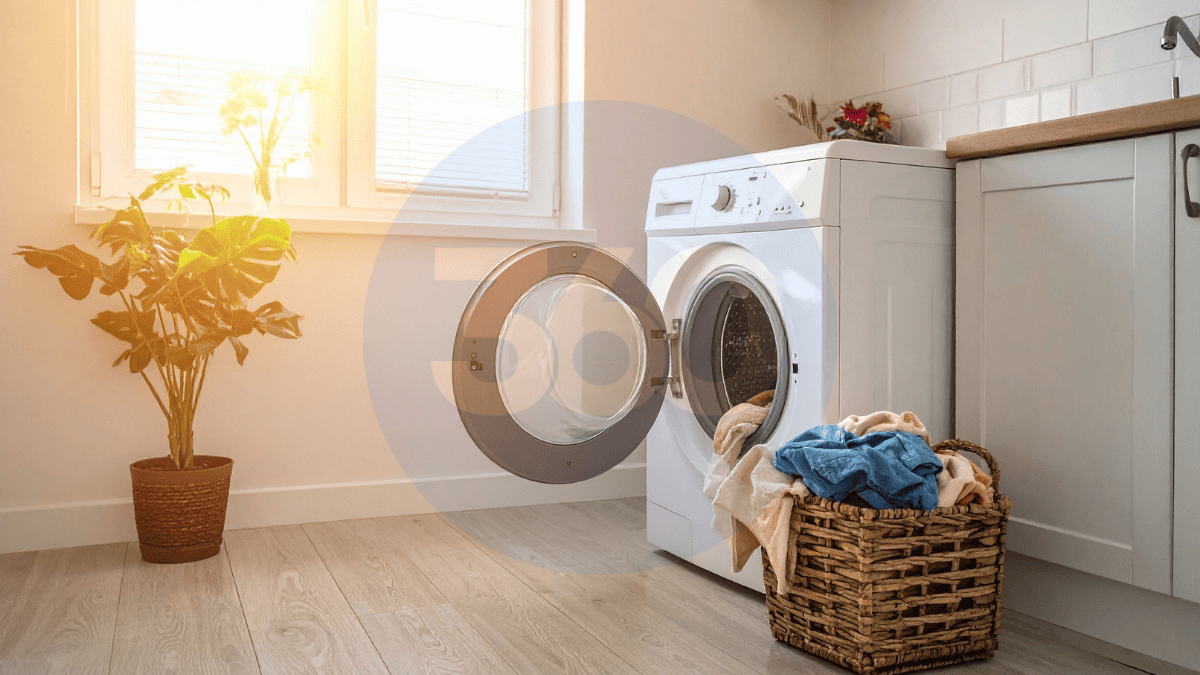 Battalgazi Kurutma Makinesi Servisi